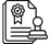 Certificate Attestation