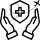 Medical Tourism