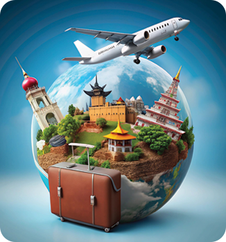 Hayali Services